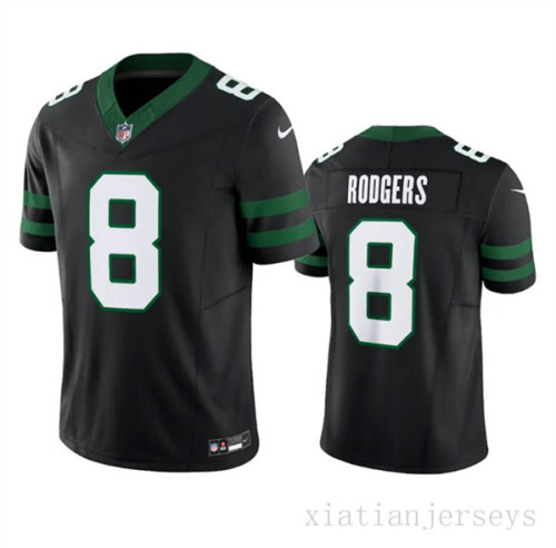 NFL New York Jets-157