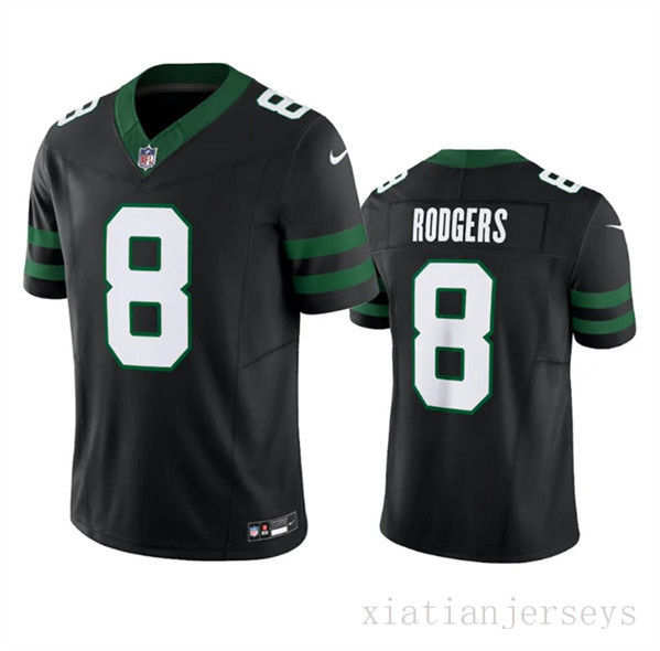 NFL New York Jets-157