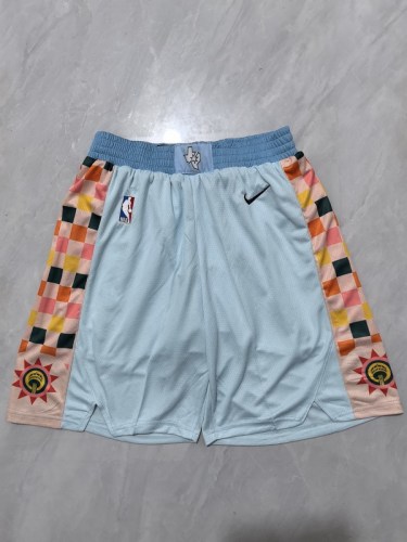 NBA Shorts-1863