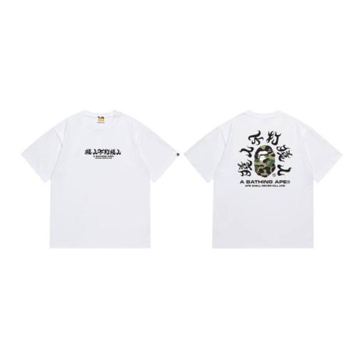 Bape t-shirt-932(S-XXL)