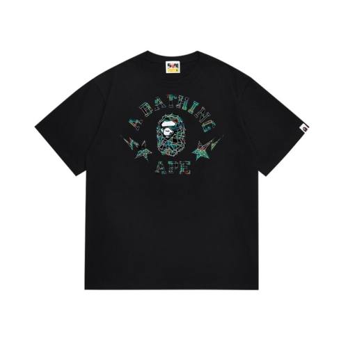 Bape t-shirt-121(S-XXL)