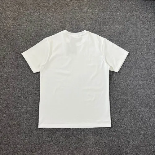 Bape t-shirt-906(S-XXL)