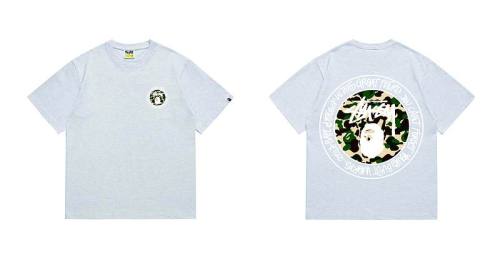 Bape t-shirt-629(S-XXL)