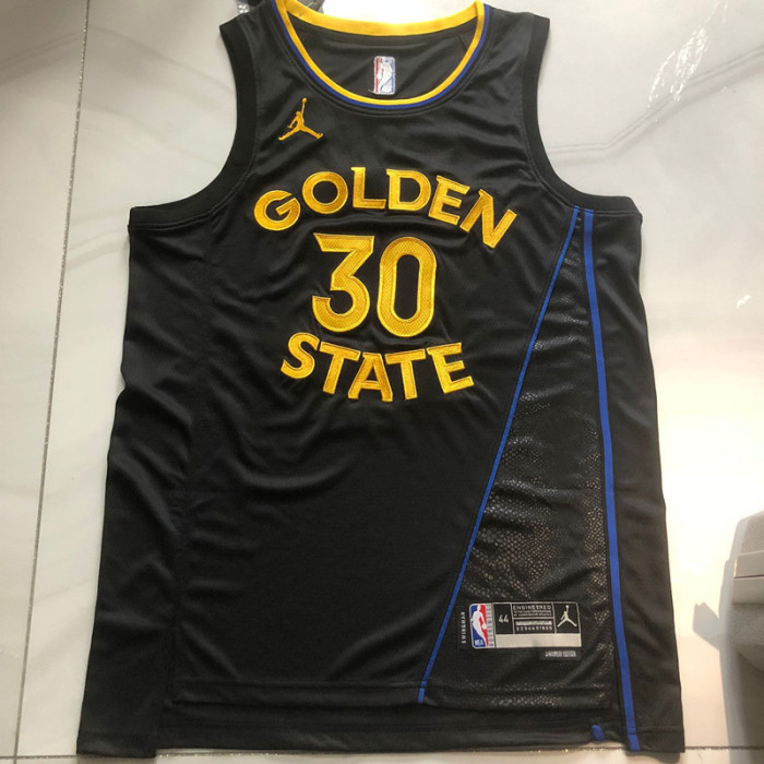 NBA Golden State Warriors-426