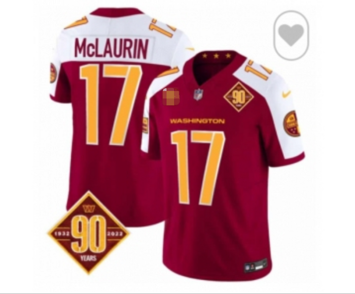 NFL 2025 Jerseys-721