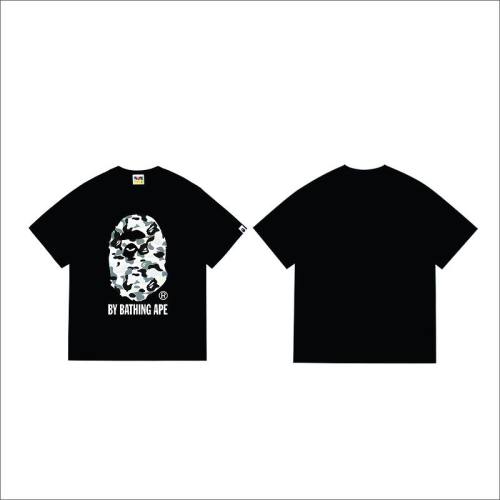 Bape t-shirt-749(S-XXL)