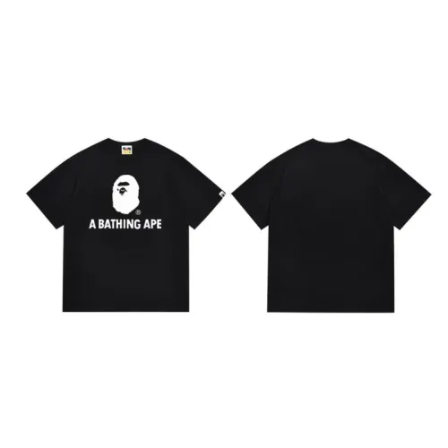 Bape t-shirt-927(S-XXL)