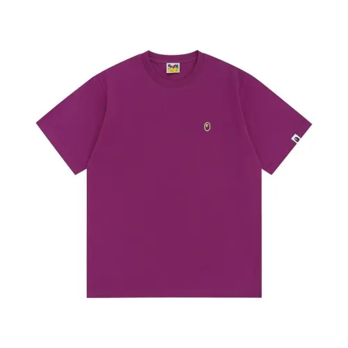 Bape t-shirt-963(S-XXL)