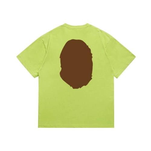Bape t-shirt-377(S-XXL)