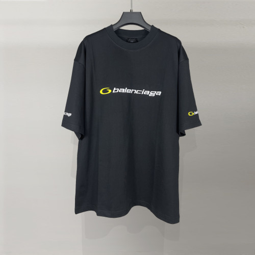 B Shirt 1：1 Quality-3851(XS-L)