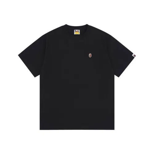 Bape t-shirt-965(S-XXL)