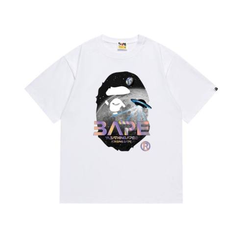 Bape t-shirt-294(S-XXL)