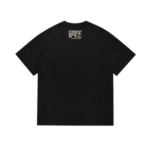 Bape t-shirt-414(S-XXL)