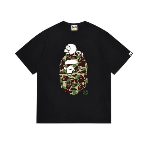 Bape t-shirt-248(S-XXL)