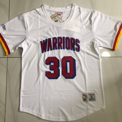 NBA Golden State Warriors-425