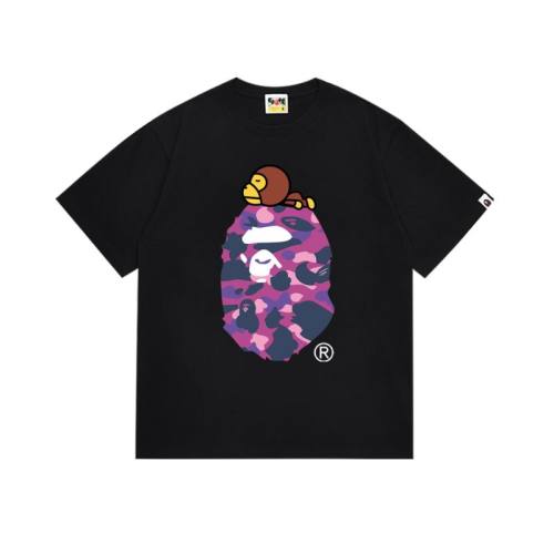 Bape t-shirt-309(S-XXL)