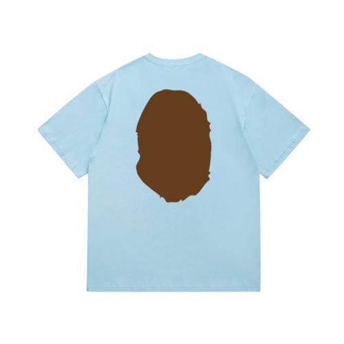 Bape t-shirt-399(S-XXL)