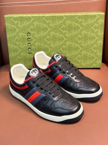 Super Max G Shoes-1529