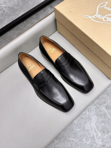 Super Max Christian Louboutin Shoes-2512