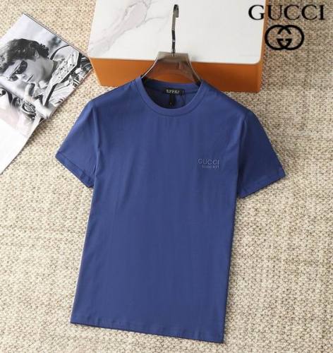 G men t-shirt-7154(M-XXXXL)