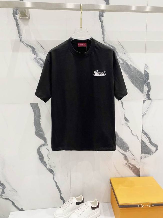 G men t-shirt-7288(S-XL)