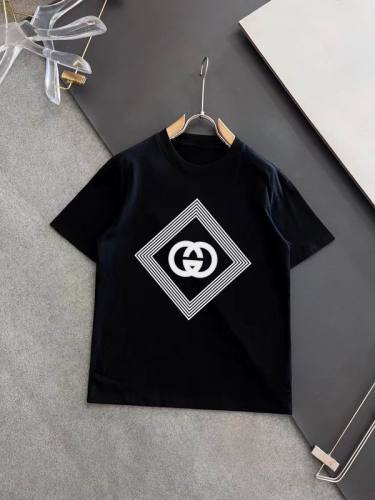 G men t-shirt-7068(M-XXXL)