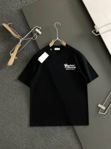 G men t-shirt-7113(M-XXXL)