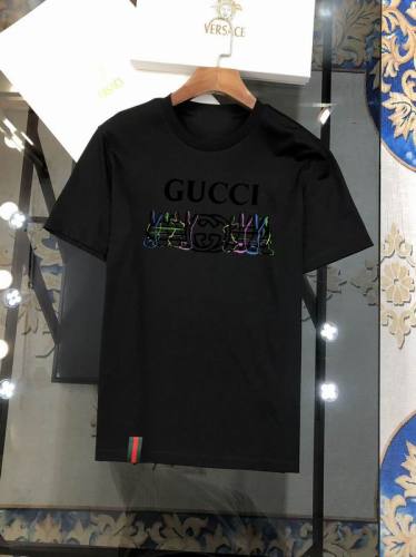 G men t-shirt-7239(M-XXXXXL)