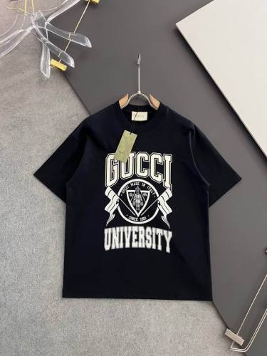 G men t-shirt-7039(M-XXXL)
