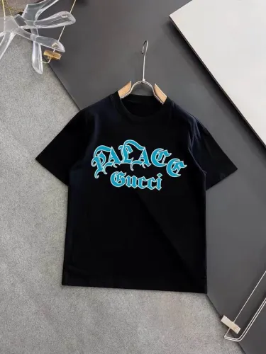G men t-shirt-7109(M-XXXL)