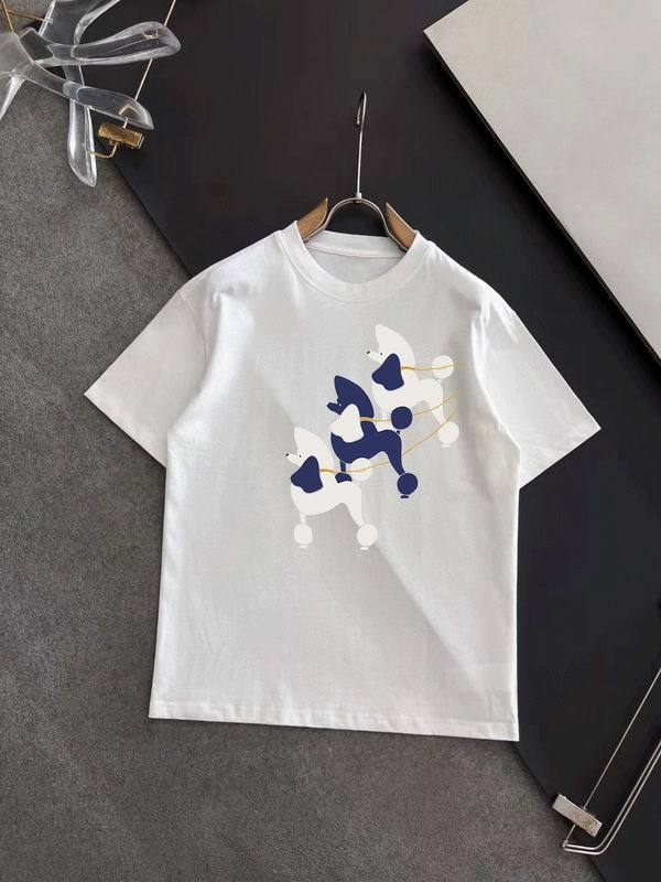 G men t-shirt-7079(M-XXXL)