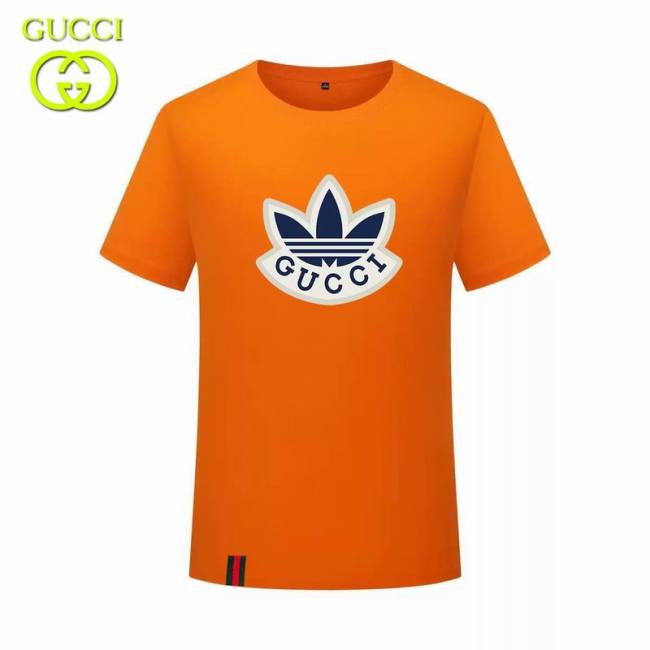 G men t-shirt-7189(M-XXXXXL)