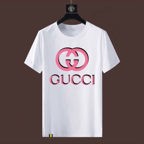 G men t-shirt-7140(M-XXXXL)