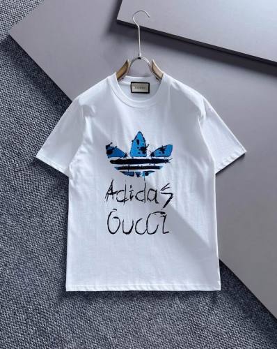 G men t-shirt-7047(M-XXXL)