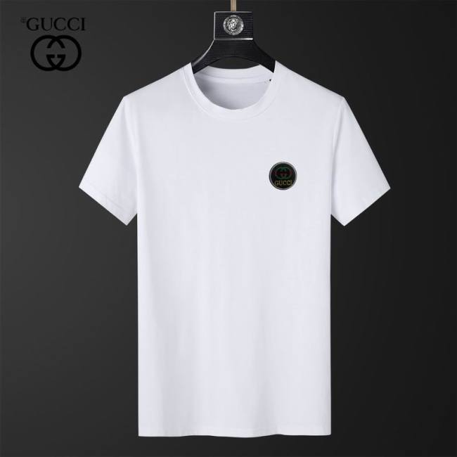 G men t-shirt-7166(M-XXXXL)