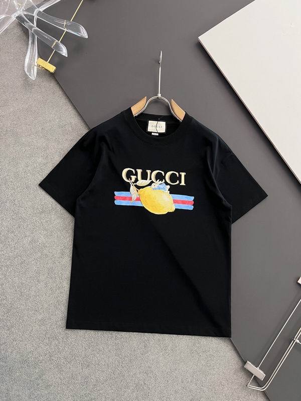G men t-shirt-7030(M-XXXL)