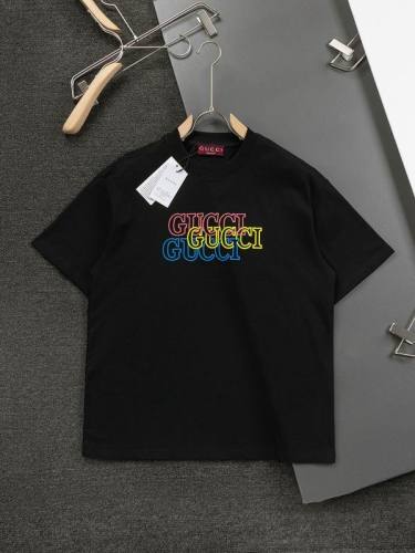 G men t-shirt-7337(S-XL)