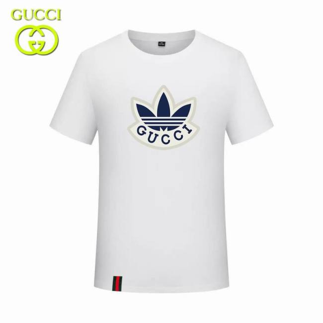 G men t-shirt-7199(M-XXXXXL)