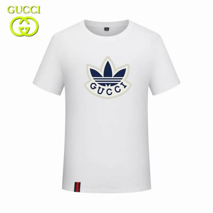 G men t-shirt-7199(M-XXXXXL)