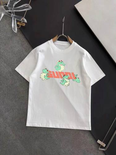 G men t-shirt-7077(M-XXXL)