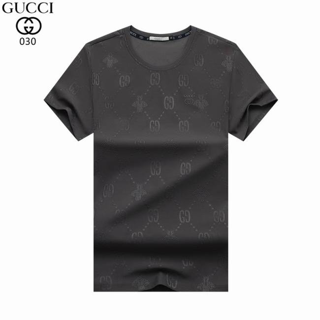 G men t-shirt-7135(M-XXXL)