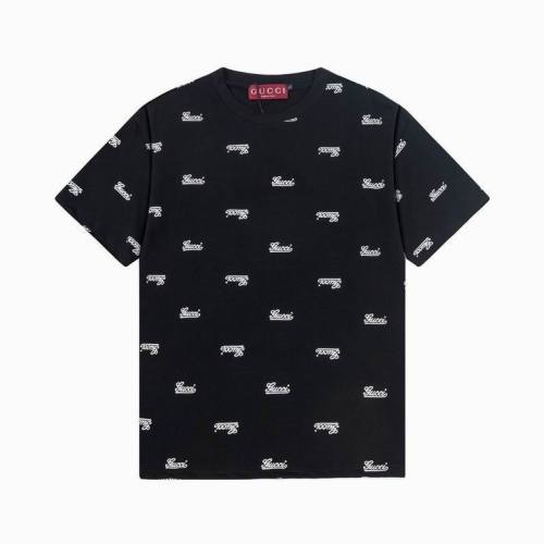 G men t-shirt-7020(M-XXXL)