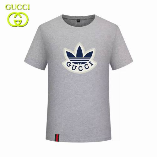G men t-shirt-7196(M-XXXXXL)