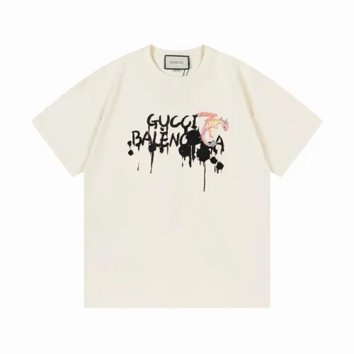 G men t-shirt-6968(XS-L)