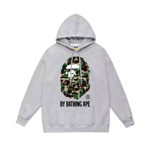 Bape men Hoodies-2211(S-XXL)