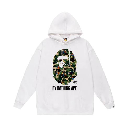 Bape men Hoodies-1943(S-XXL)