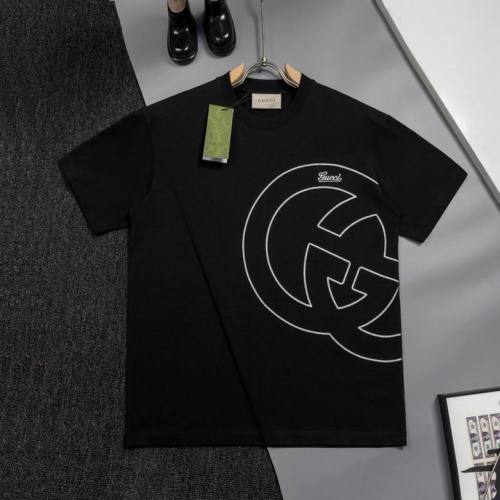 G men t-shirt-6866(XS-L)