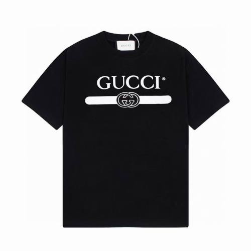 G men t-shirt-6965(XS-L)