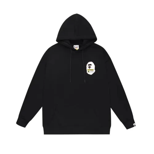 Bape men Hoodies-1693(S-XXL)