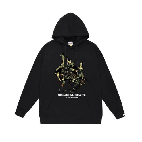 Bape men Hoodies-2138(S-XXL)